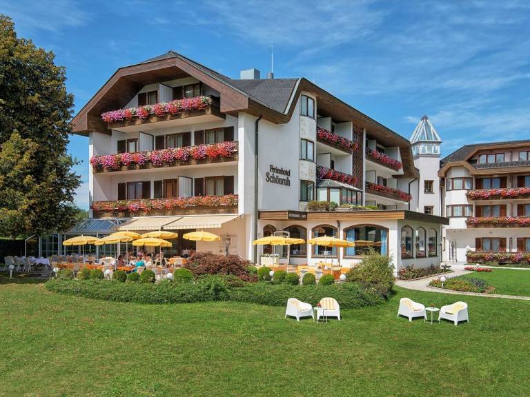 Bild zu ff10b0a8d80792df