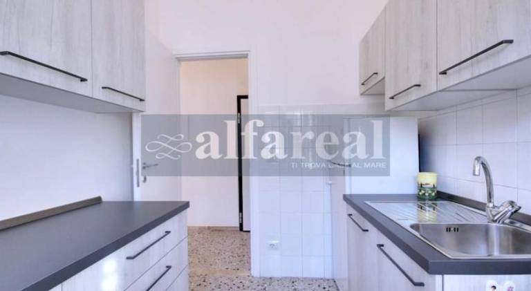 Pleasant rental apartment | Beach nearby | Pets allowed — photo 4