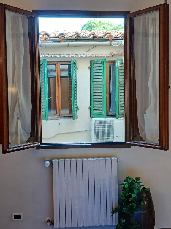 foto9