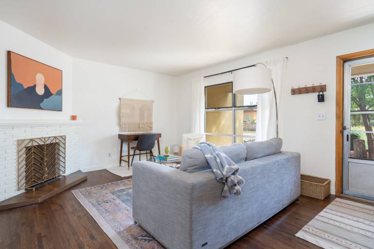 Casa Solana Cottage — photo 4