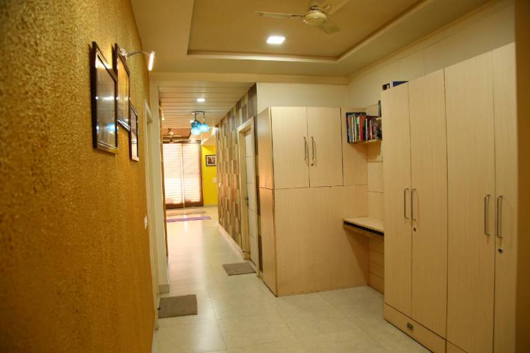 foto6