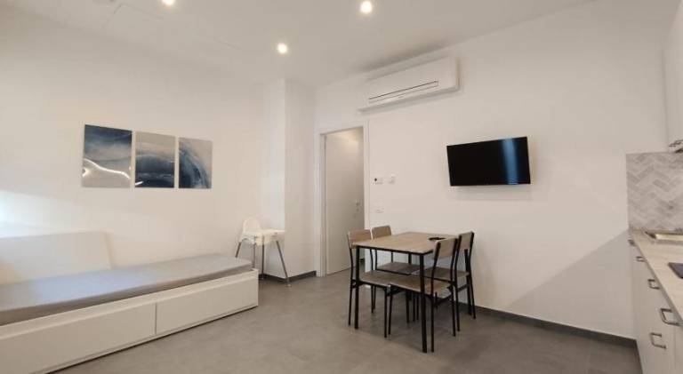 Rental apartment for 4 persons — photo 5