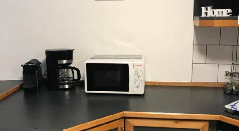 foto11