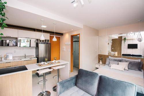 Apartamento  Recanto dos Lagos