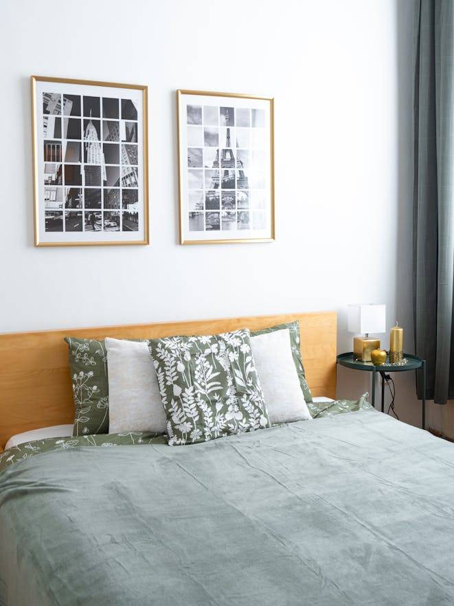 Privé kamer  Ferencváros