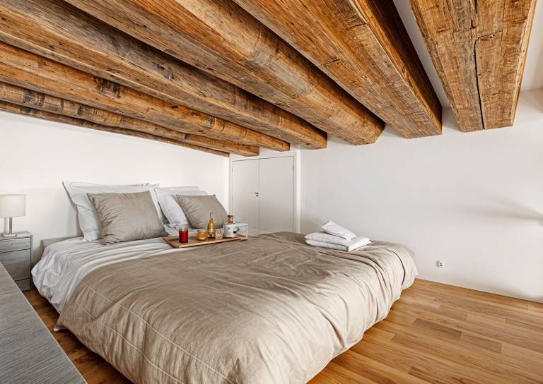 Appartement El Raval