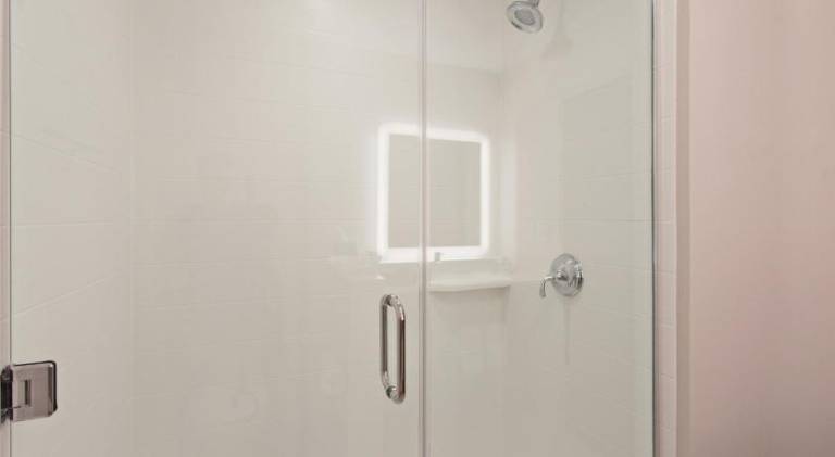 foto33