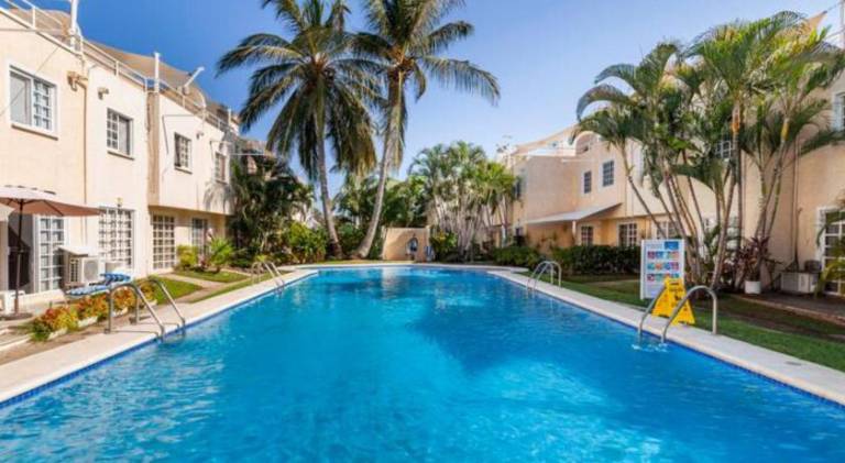 Nuevo en Booking Casa Acapulco Diamante a Pasos de la Playa in Acapulco