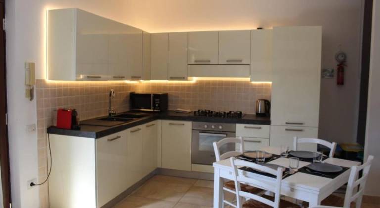 Lovely rental apartment | Dogs allowed — photo 5