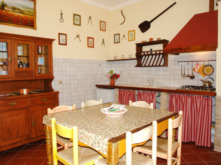 foto5