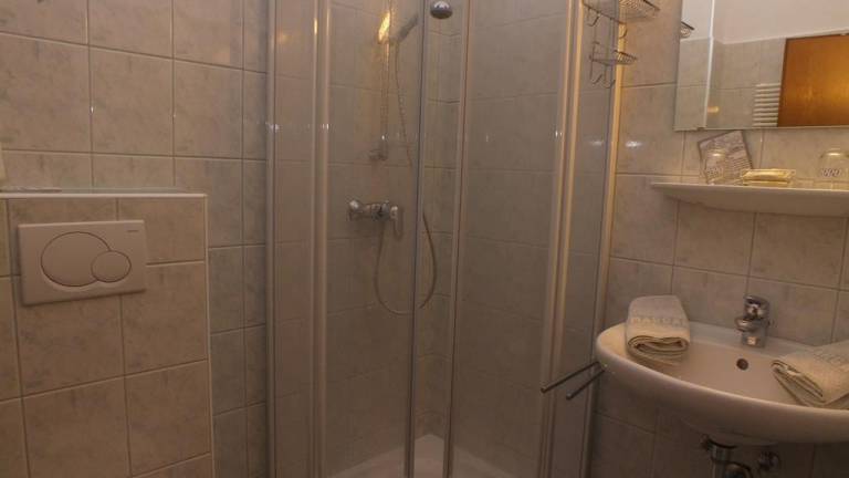 foto23