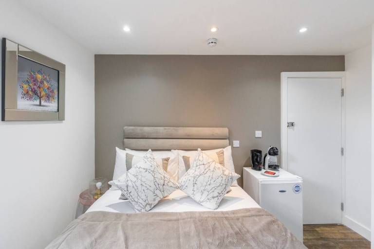 Apartment Hounslow