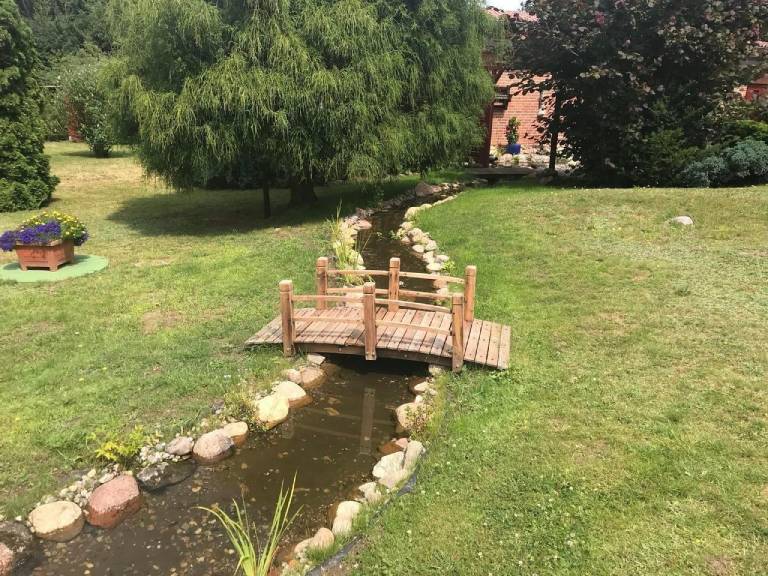 foto17