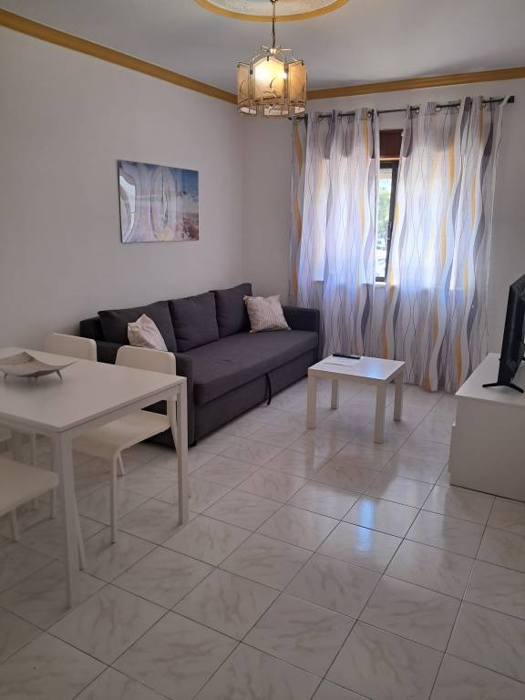 Charming apartment | Next to the beach | Dogs allowed — photo 2