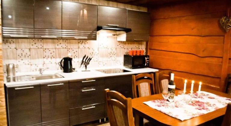 Holiday apartment | Pets allowed — photo 4