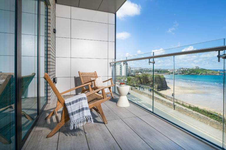 Lovely apartment with terrace | Close to the beach | Pets allowed — photo 3