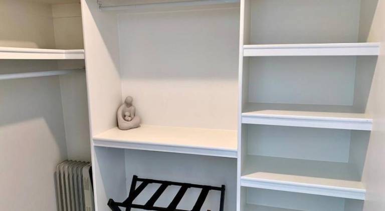 foto18