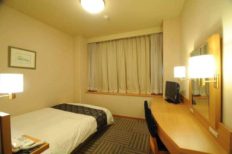 foto13