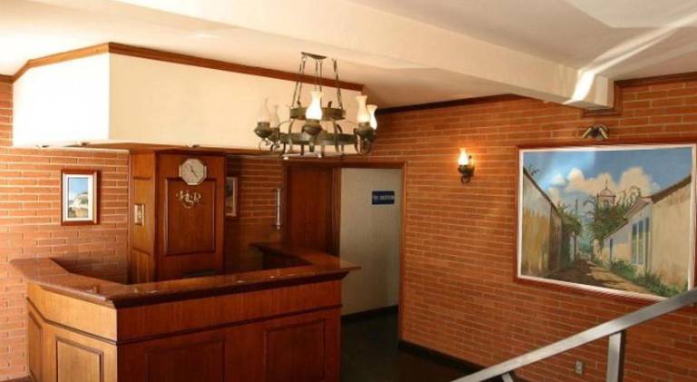 foto10