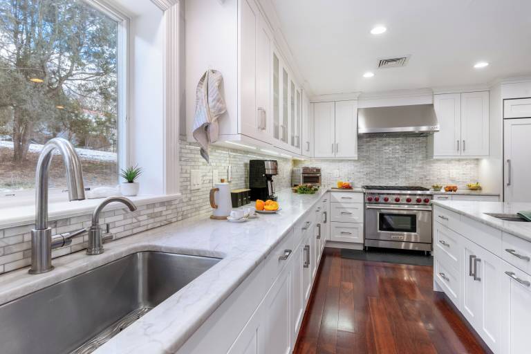 House  Ossining