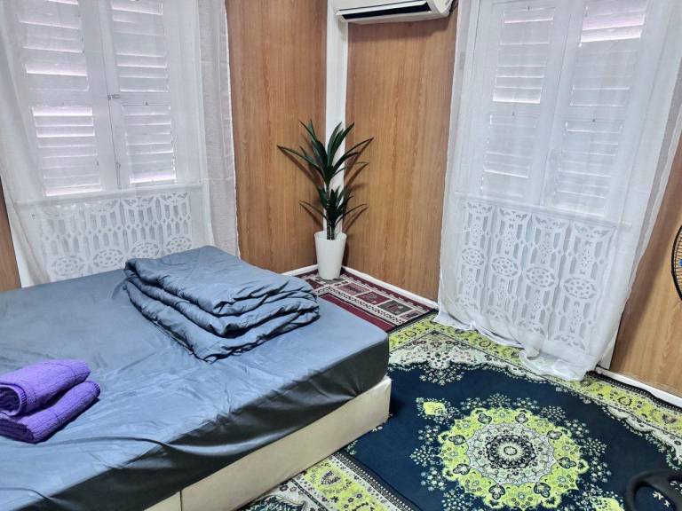 foto1