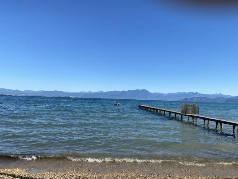 foto30