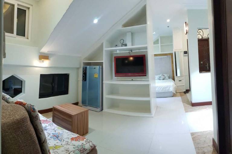 foto12
