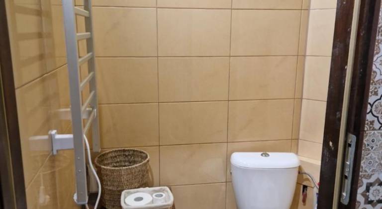 foto15