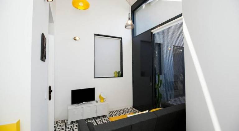 Holiday apartment with patio | Close to Dom Luís I Bridge | Pets are welcome — photo 3