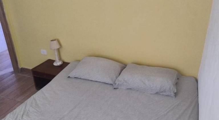 Vacation home | Close to the beach | Dogs allowed in Ubatuba