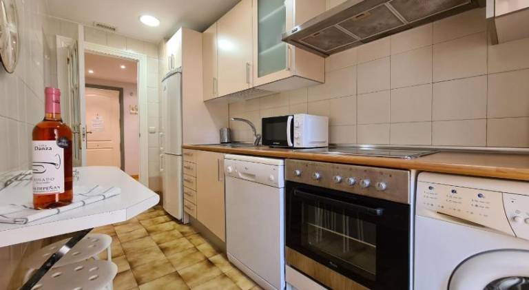 Beautiful holiday apartment | Near Roman Theater | Pets allowed — photo 3