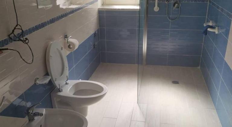 foto18