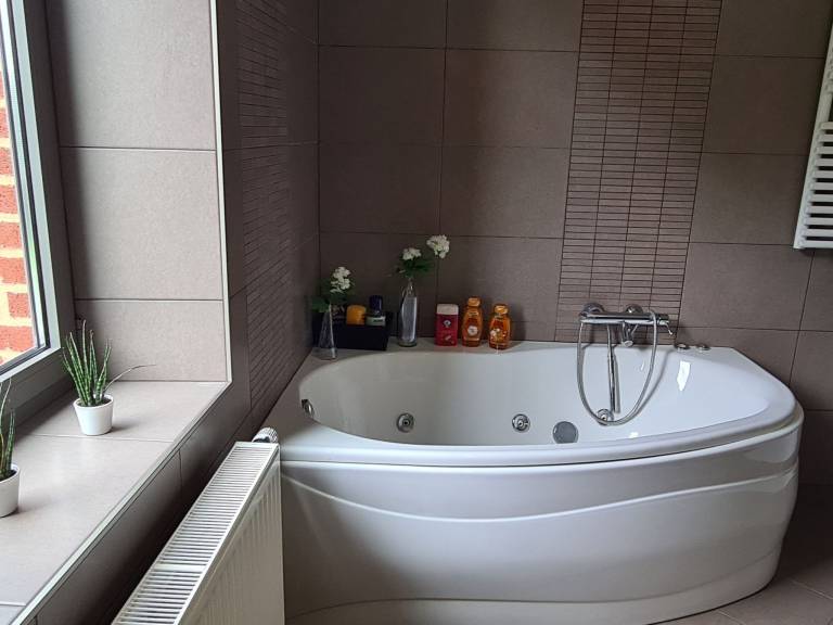 foto31