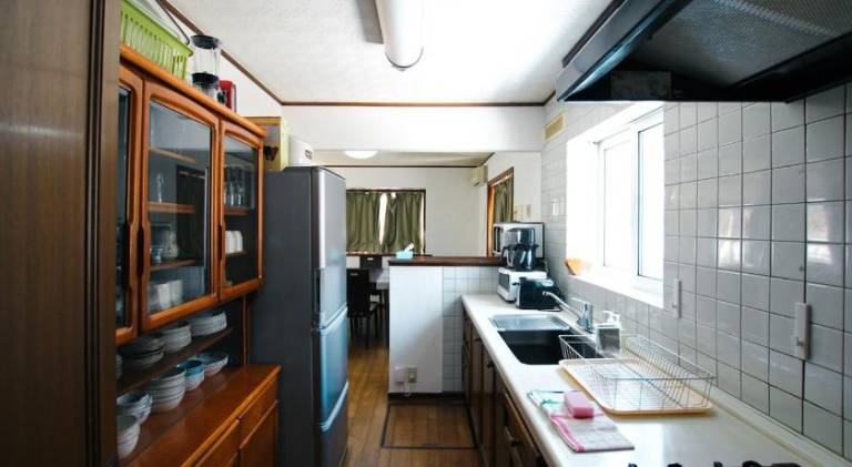 Villa | Pet-friendly — photo 3