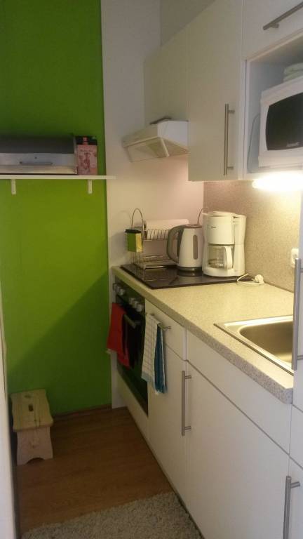 foto10
