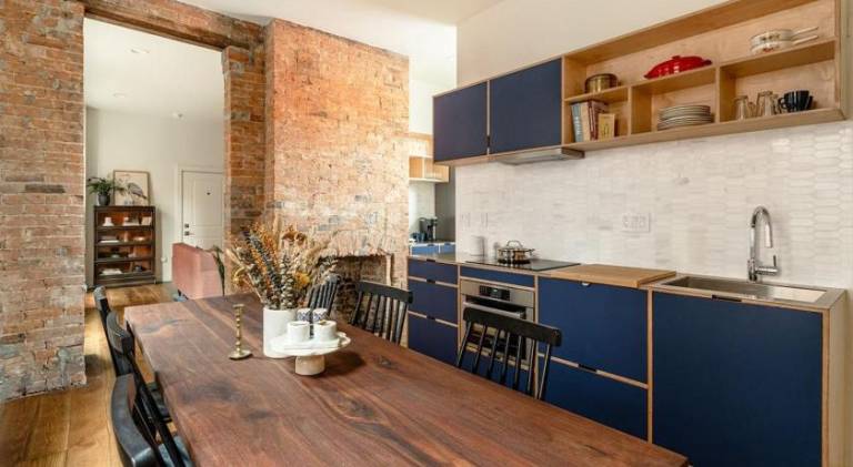 Holiday apartment | Good for workation — photo 3