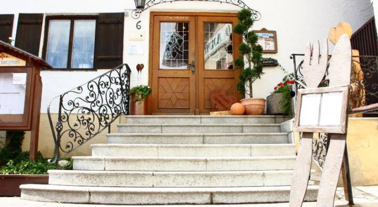 Bimesmeier Gasthof & Pension — photo 4
