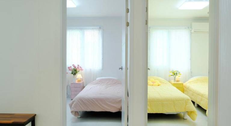 foto9