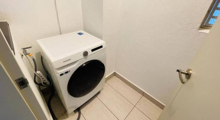 foto18