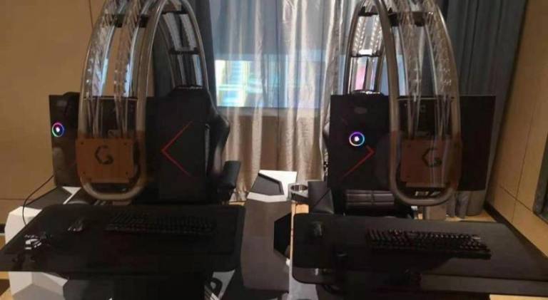 foto15
