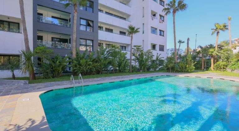 Holiday apartment with pool | Close to the beach | Dogs allowed — photo 5