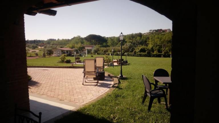 foto6
