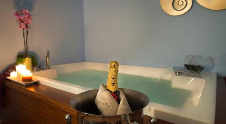 Albergo 'La Vigna' — photo 5