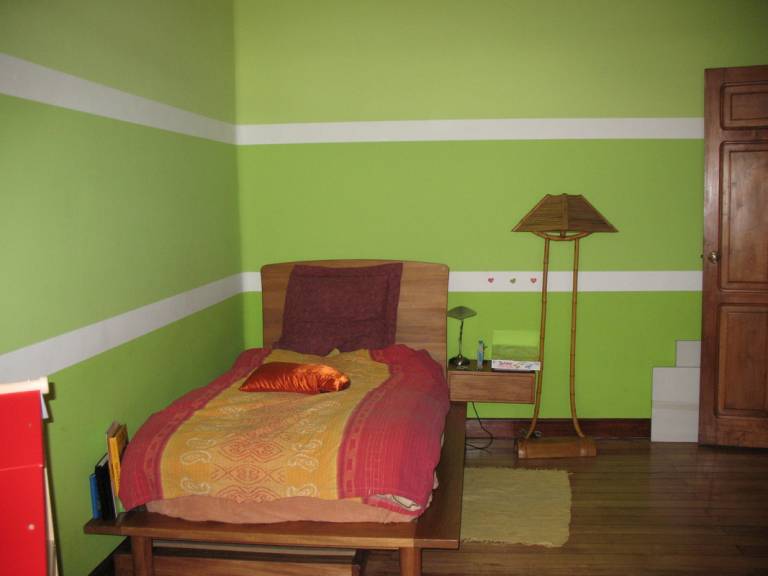 foto1