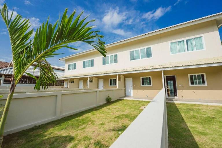 Nice vacation home | Pets are welcome — photo 4