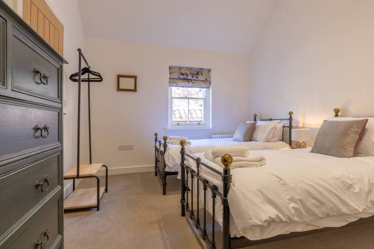 Vacation home | Next to York Minster — photo 4