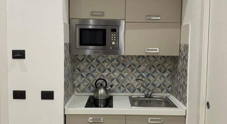 Beautiful vacation home | Good for workation | Pet-friendly — photo 3