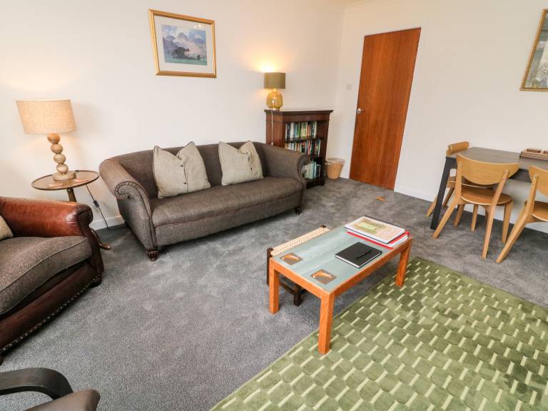 Children-friendly nice cottage | Pet-friendly — photo 3