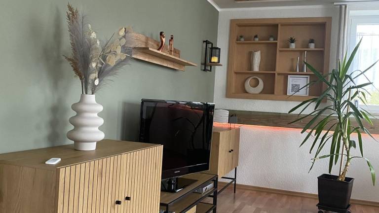 foto17