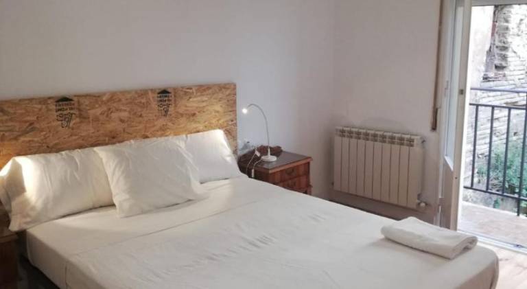 Rental apartment | Pet-friendly in Pamplona